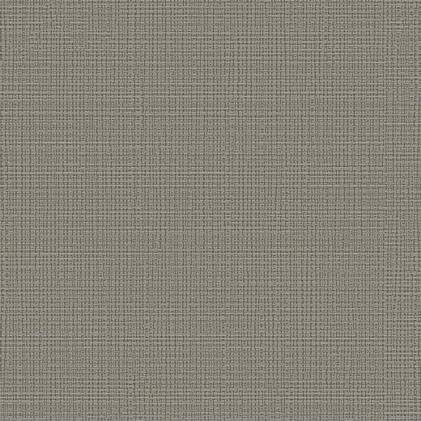 Featured Product Image