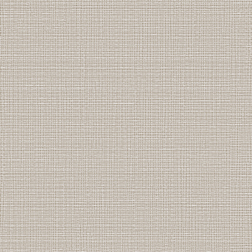  Esquire Gold Rush Archean