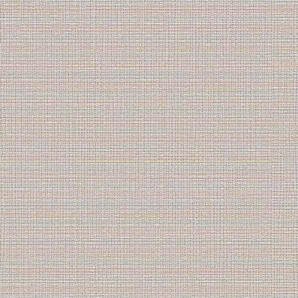 Featured Product Image