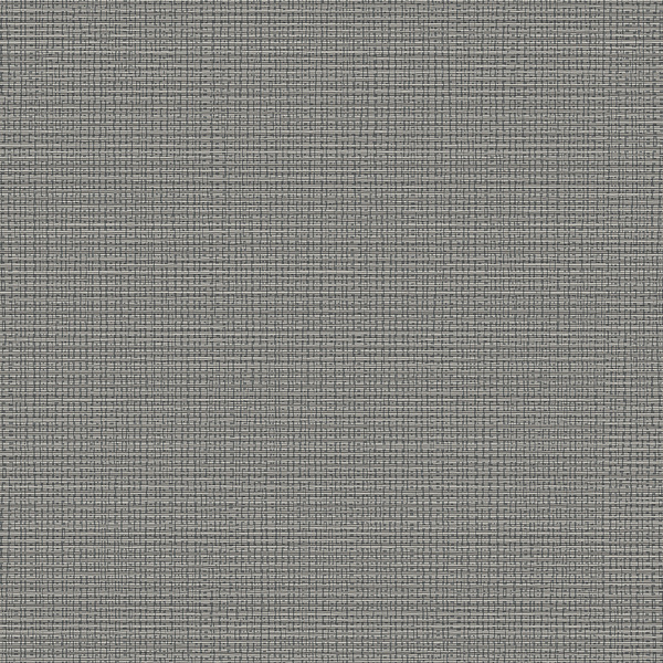 Featured Product Image