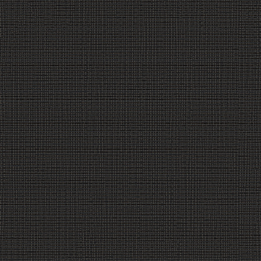  Esquire Gold Rush Black Sea