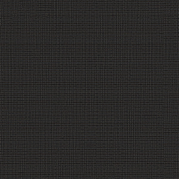 Featured Product Image