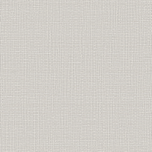  Esquire Gold Rush Gravel