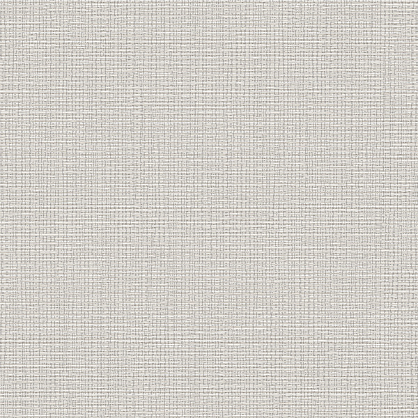 Featured Product Image