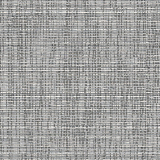  Esquire Gold Rush Iron Ore