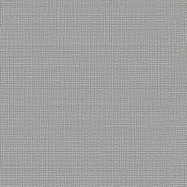 Featured Product Image