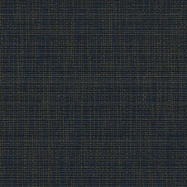 Featured Product Image