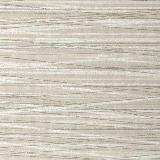  Esquire Havana Silverstone