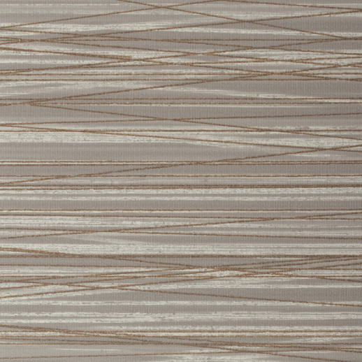  Esquire Havana Smokescreen