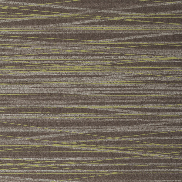 Featured Product Image