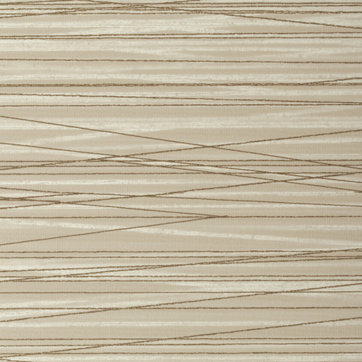  Esquire Havana Linen