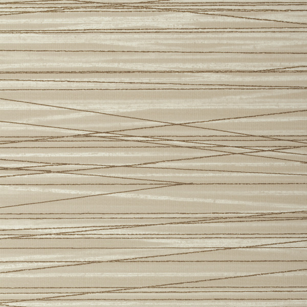 Featured Product Image