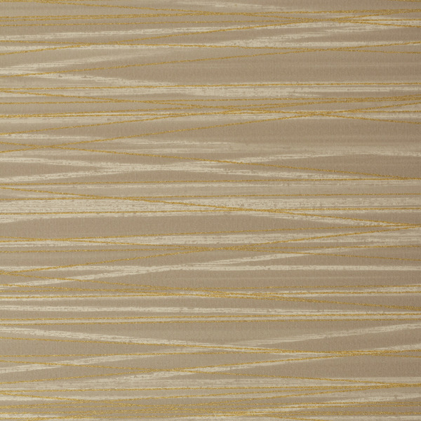 Vinyl Wall Covering Esquire Havana Taupe