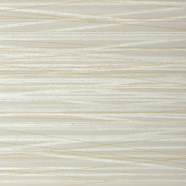 Vinyl Wall Covering Esquire Havana Oyster Shell