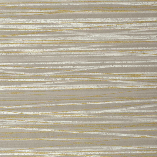  Esquire Havana Graycliff