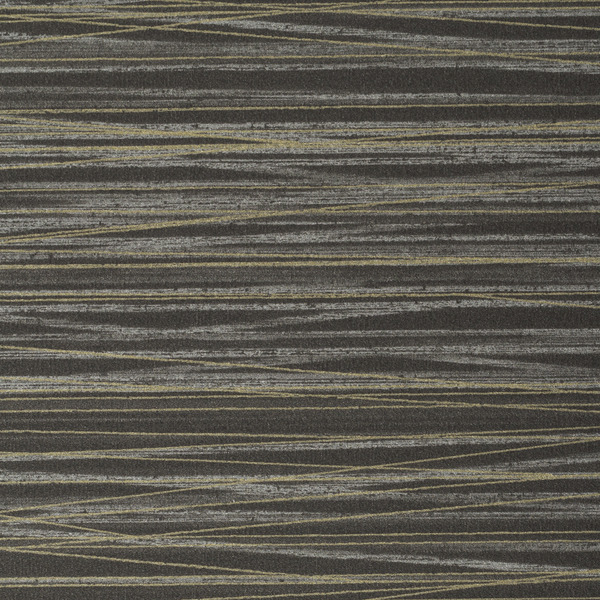 Featured Product Image