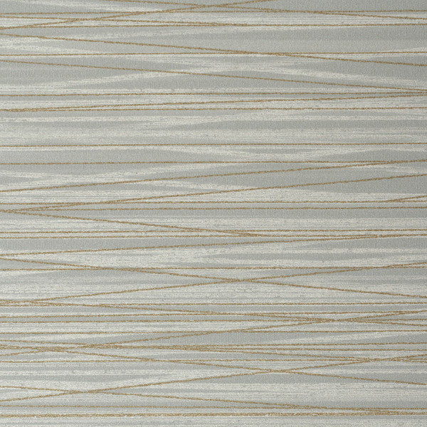 Featured Product Image