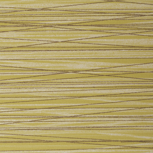  Esquire Havana Citrine