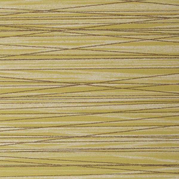 Featured Product Image