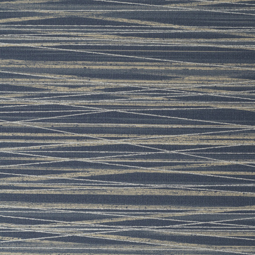  Esquire Havana Blue Streak