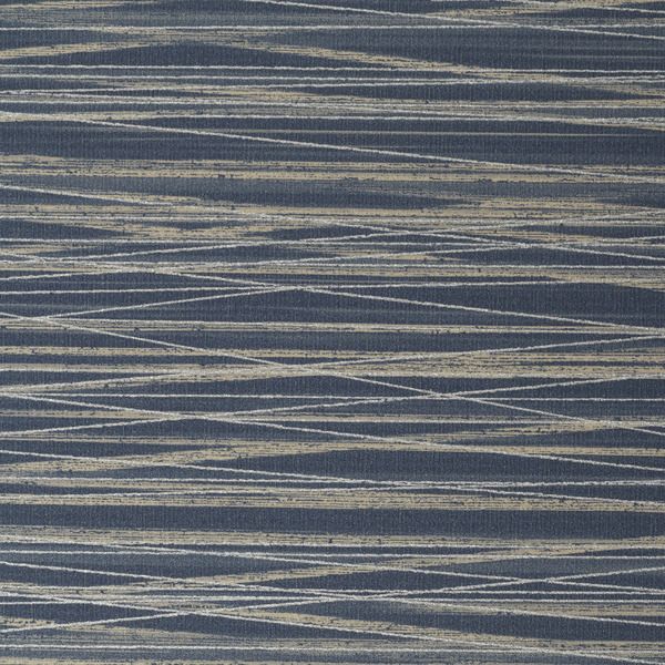 Featured Product Image