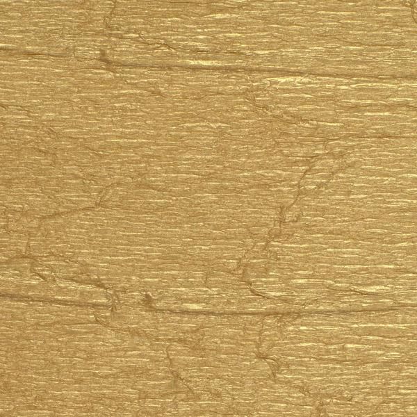 Specialty Wallcovering Handcrafted Blaine Golden Afternoon