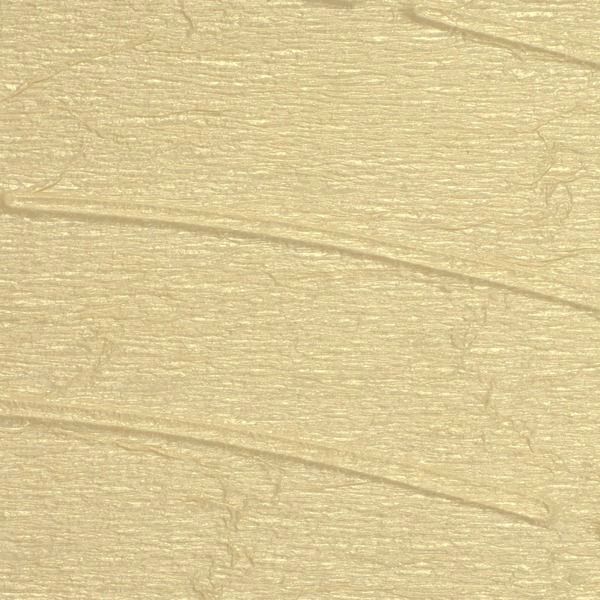 Specialty Wallcovering Handcrafted Blaine Pearl