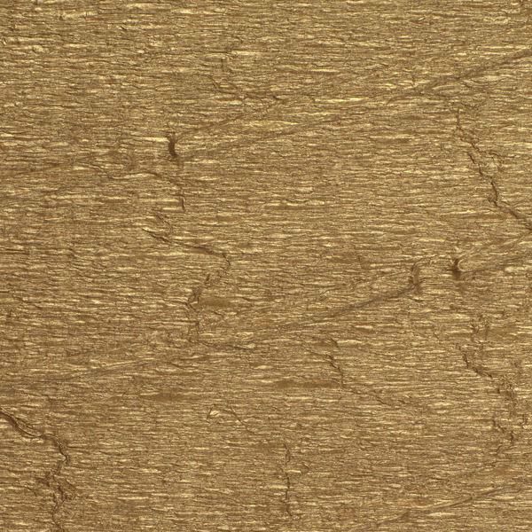 Specialty Wallcovering Handcrafted Blaine Copper