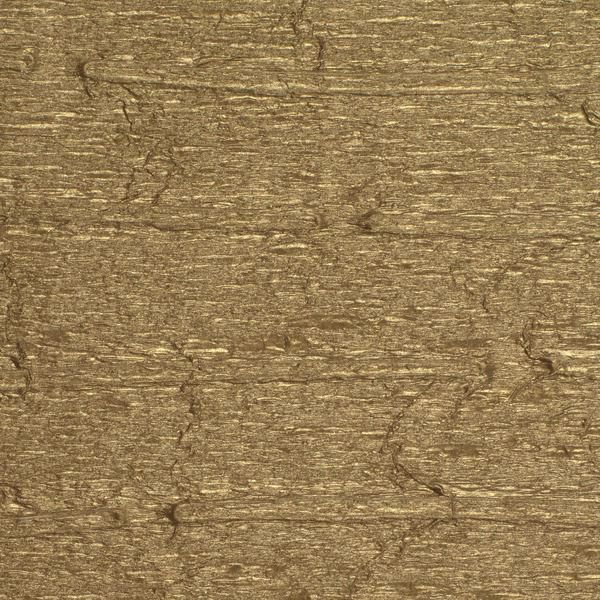 Specialty Wallcovering Handcrafted Blaine Gilded Stone