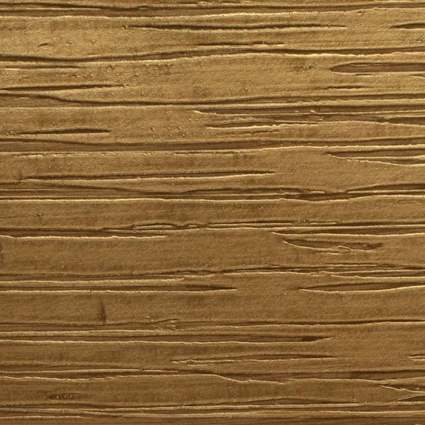 Specialty Wallcovering Handcrafted Bryson Sepia