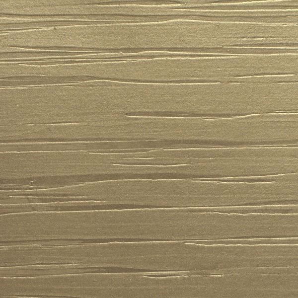Specialty Wallcovering Handcrafted Bryson Armor