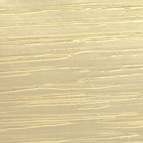 Specialty Wallcovering Handcrafted Bryson Parchment