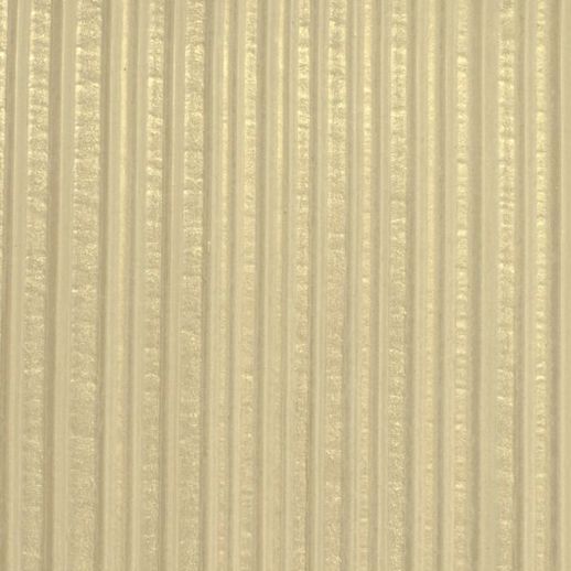  Handcrafted Carone Snow Fall