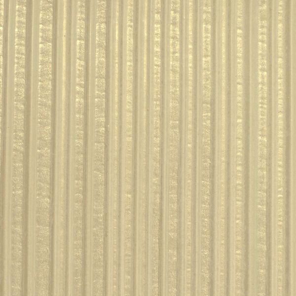 Specialty Wallcovering Handcrafted Carone Snow Fall