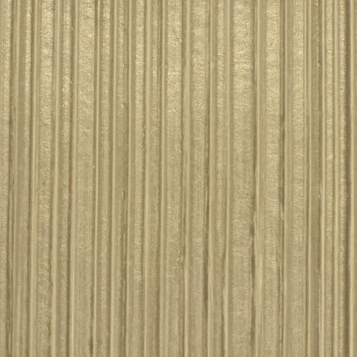  Handcrafted Carone Sterling Flute