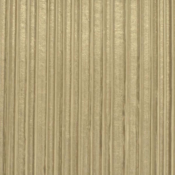 Specialty Wallcovering Handcrafted Carone Sterling Flute