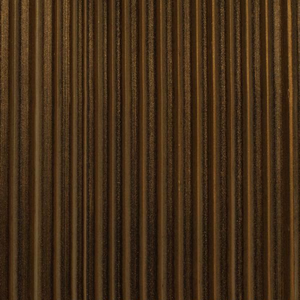 Specialty Wallcovering Handcrafted Carone Rustic Copper