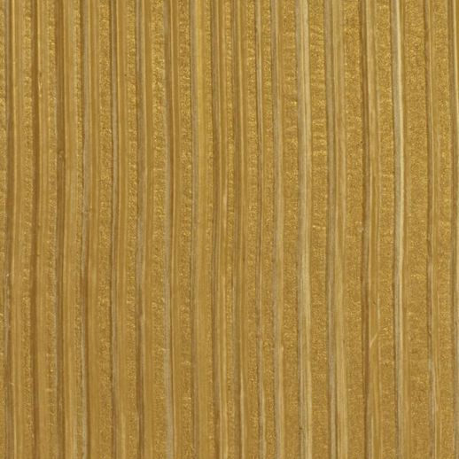  Handcrafted Carone Golden Tiara