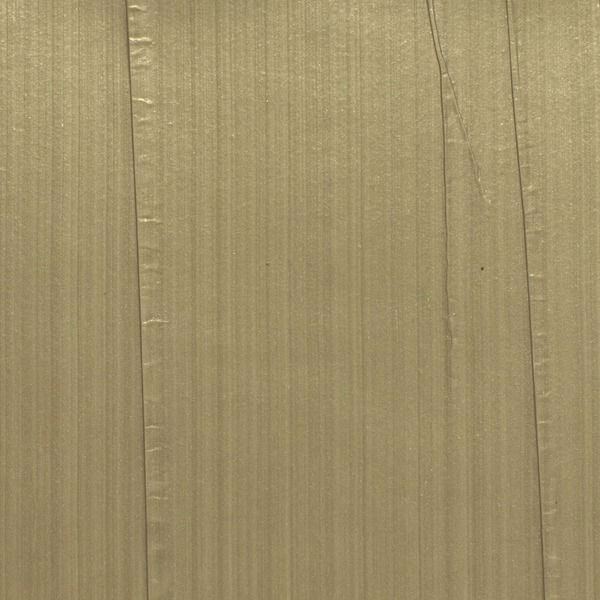 Specialty Wallcovering Handcrafted Collins Argent Silver