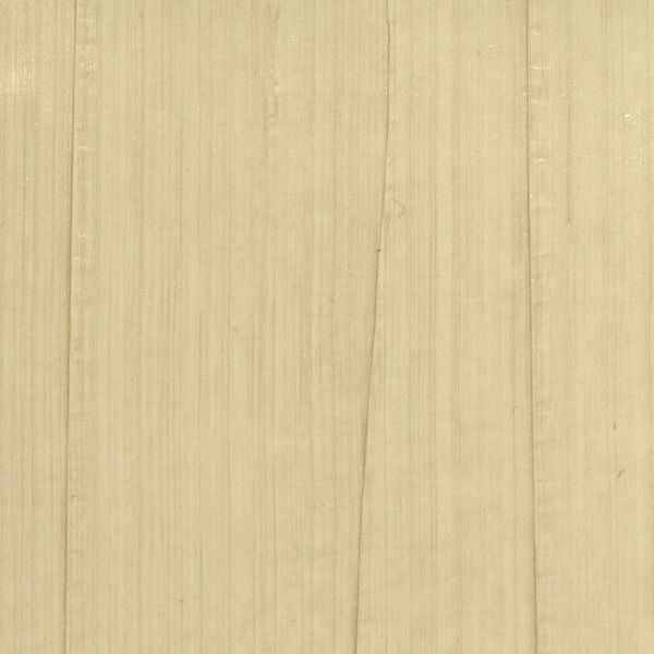 Vinyl Wall Covering Handcrafted Collins Antiqued White