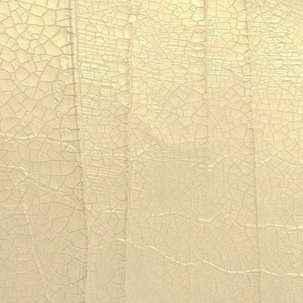 Specialty Wallcovering Handcrafted Morris Winter Frost