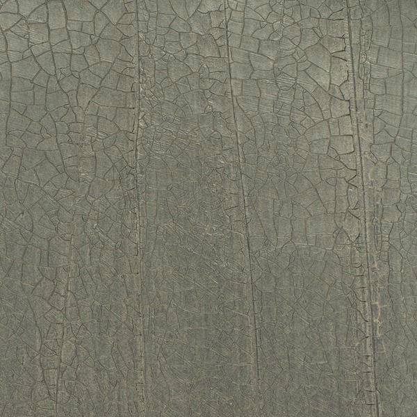 Specialty Wallcovering Handcrafted Morris Mazarine
