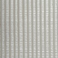 Carter Mother of Pearl