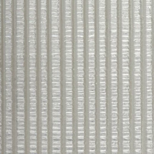  Handcrafted Carter Mother of Pearl