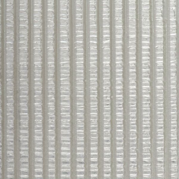 Specialty Wallcovering Handcrafted Carter Mother of Pearl