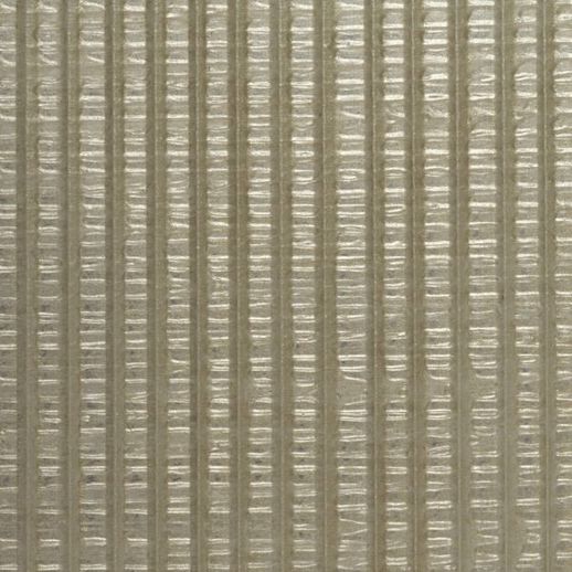  Handcrafted Carter Champagne