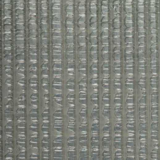  Handcrafted Carter Sterling