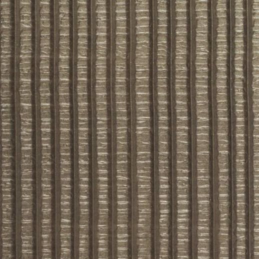  Handcrafted Carter Gilded