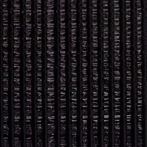  Handcrafted Carter Blackberry