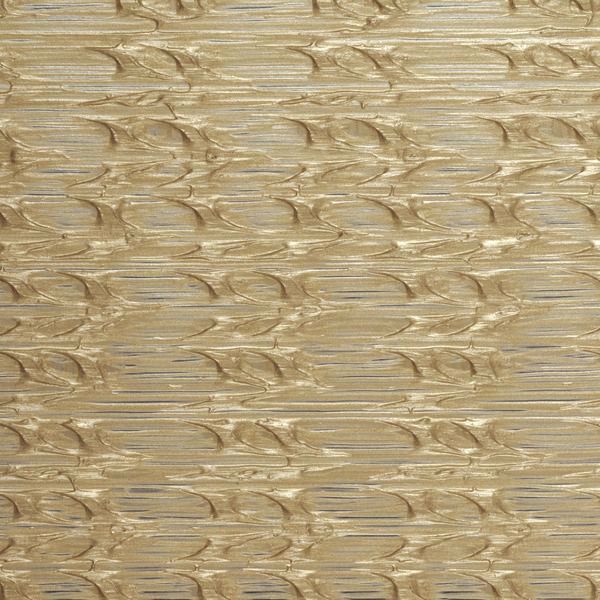 Specialty Wallcovering Handcrafted Julien Golden Afternoon